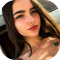 Perfil