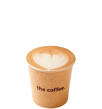 Macchiato